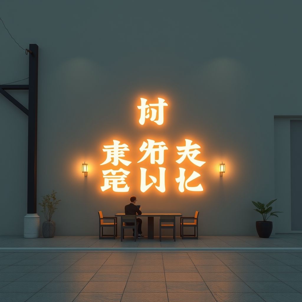 การปรับปรุงความเร็วเว็บ: ทำไมถึงสำคัญ